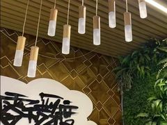 -零下舞度·街舞连锁机构(直沽校区)