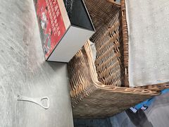 -胡同泥炉烤肉(总店)