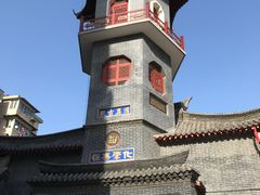 -雪园小吃部(天桥商场店)