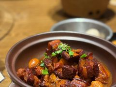 -鸽子窝(青塔店)