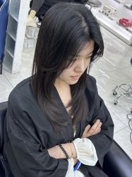 -赤道 Hair Salon