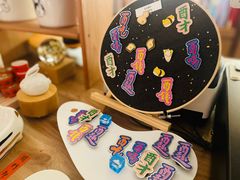 -二酉书店TOYOU BOOKS