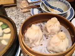 -南京大牌档(三阳广场苏宁店)