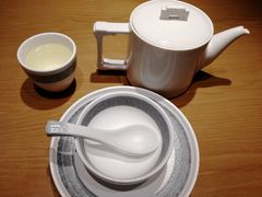 -天怡興·百年蒸饺(中心书城店)