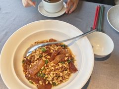 -南堂馆·新川菜(春熙路店)