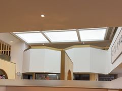 -滇铺子·云南特色菜·鲜花野菜季(东风东路c86店)