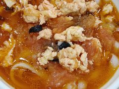 -东方削面(操场城街店)