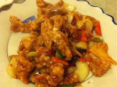 -乡间好味私家菜(总店)
