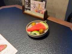 -大龙燚·旷野鲜火锅(广州首店)