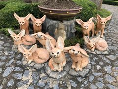 -东芭乐园
