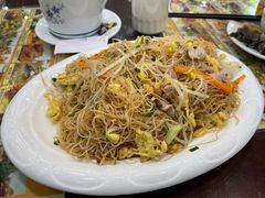 -阿二靓汤(建设店)