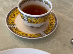 -南海渔村(珠江新城店)