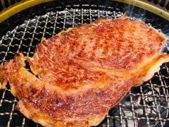 -觅福里•熟成和牛餐厅