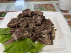 -德福羊肉馆