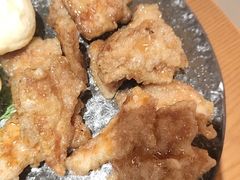-奉天小馆·非遗东北菜(沈阳万象城店)