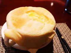 -天伦松鹤大饭店·欣妮咖啡