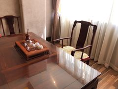 -奕景海鲜酒家· 大连海鲜(星海广场店)