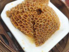 -寻味顺德·珍之宝酒楼(银钻店)