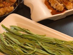-俏媳妇火锅(宽窄巷子店)