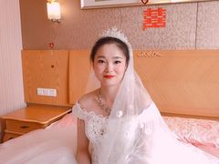 -维也纳酒店(上海虹桥枢纽松江新桥店)