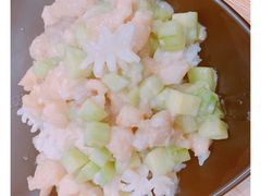 -厨掌柜陆老师(天津之眼店)