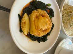 -南小馆(迪士尼小镇店)