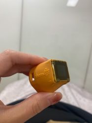 -Yestar宁波艺星整形医院