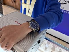 -洋洋广场(南街店)