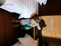 android_upload_pic-英西峰林·洞天仙境