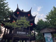 -杭州宋城