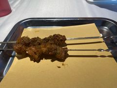 -小螺号海鲜·地道鲁菜(恒大店)