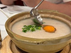 -广州白天鹅宾馆