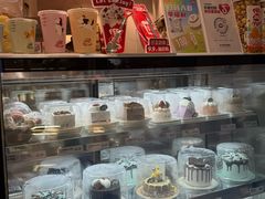 -天虹购物中心(深圳龙华店)