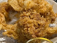 -铜元老码头鳝鱼火锅