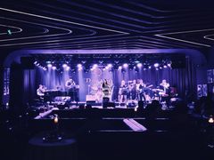 -悦禧耕岛酒店·指月坞餐厅·旺山特色农家乐