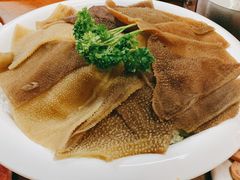 -重庆小天鹅(英雄山路店)