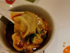 -金鼎轩·滋养小餐馆(联想桥店)