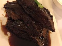 -上海老站(徐家汇店)
