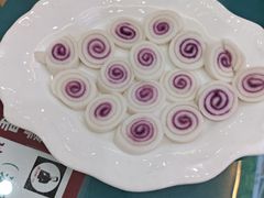 -黔人百味.贵州菜