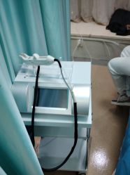 -武汉五洲整形外科医院