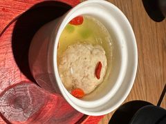 -扬州狮子楼·非遗淮扬菜(东关街店)