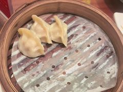 -日月永和中国餐饮名店(凤凰店)