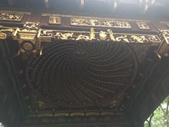 -汇龙潭