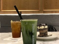 -科学家咖啡(海岸城店)