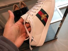 -Gucci(首创奥特莱斯店)