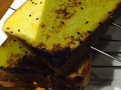 -炉鼎记私房菜(总店)