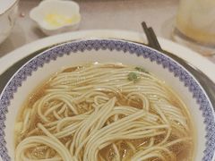 -RIVIERA 松鹤楼(外滩店)