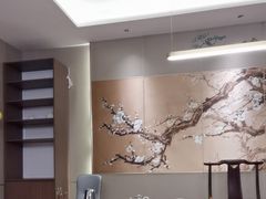 -中西名菜(增城店)