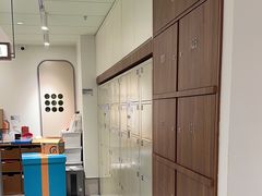 -海马体照相馆(正佳广场店)