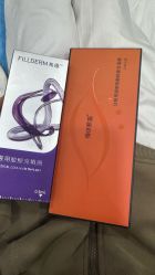 -重庆军科整形美容医院